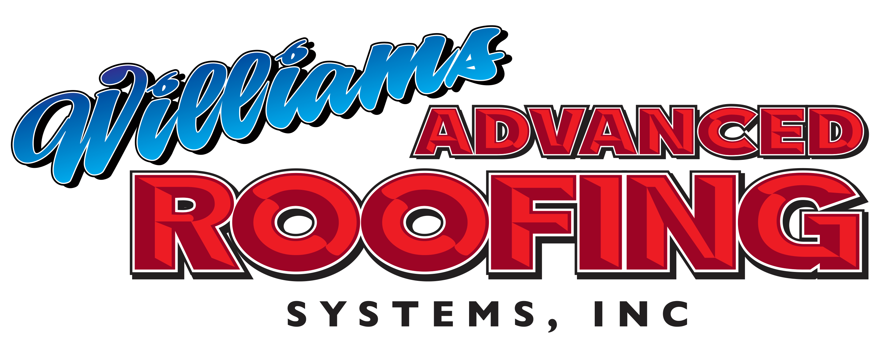 Williams Roofing