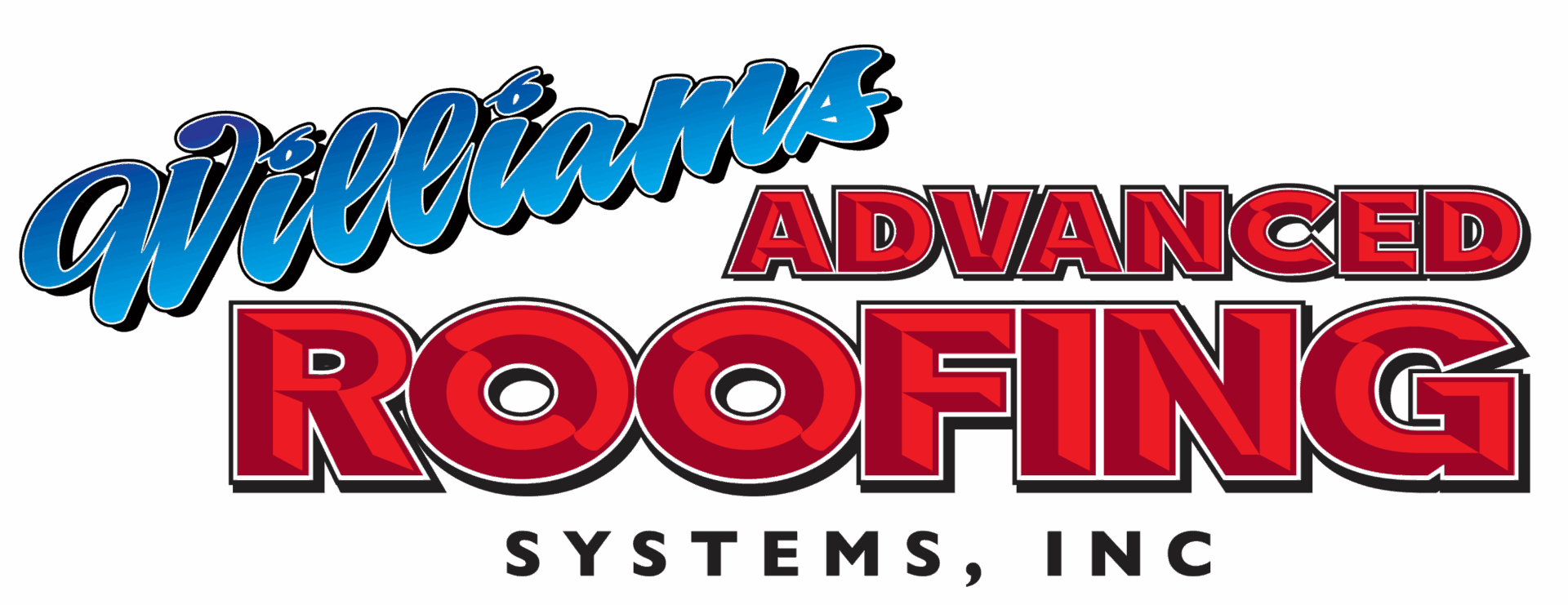 Williams Advanced Roofing Systems